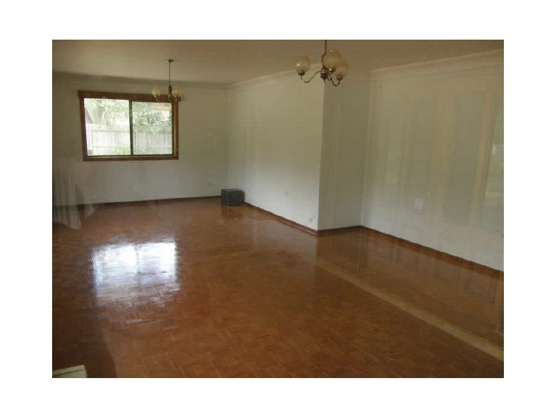 920 Boston Road, Chandler QLD 4155