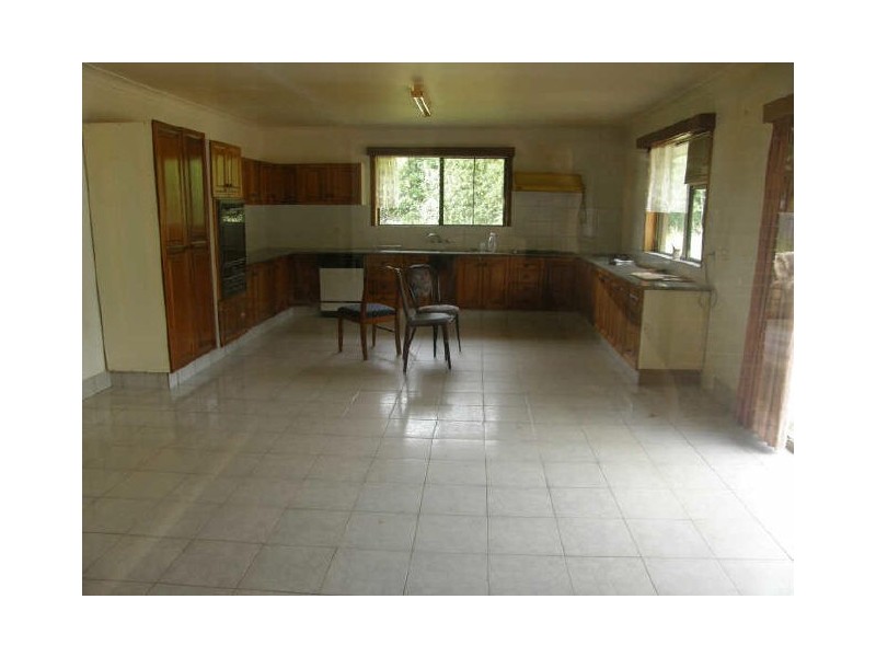 920 Boston Road, Chandler QLD 4155