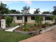 8A Fleet Street, Capalaba QLD 4157