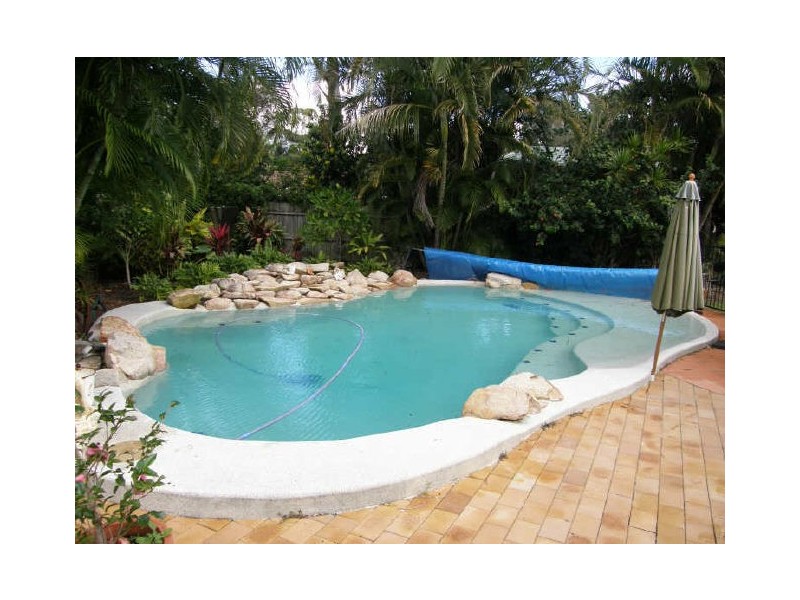 8A Fleet Street, Capalaba QLD 4157