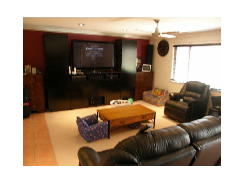 8A Fleet Street, Capalaba QLD 4157