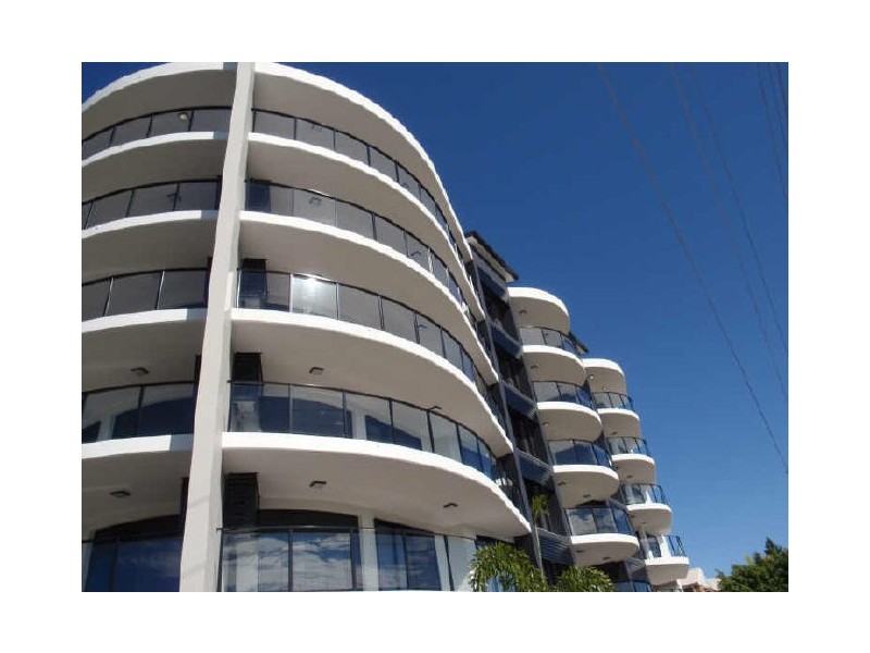 203 Shore Street, Cleveland QLD 4163