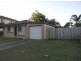 14 Gibson Street, Capalaba QLD 4157
