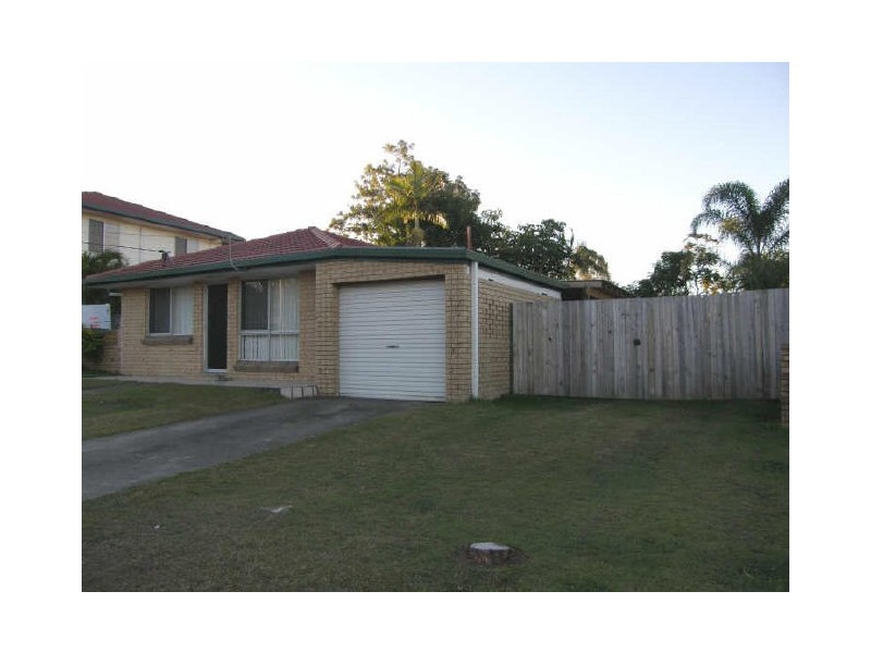 14 Gibson Street, Capalaba QLD 4157