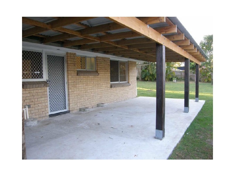 14 Gibson Street, Capalaba QLD 4157