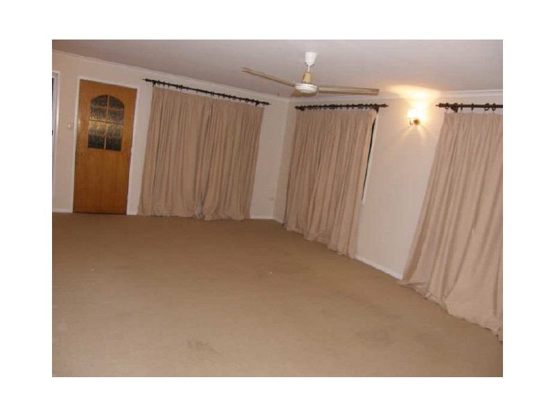 14 Gibson Street, Capalaba QLD 4157