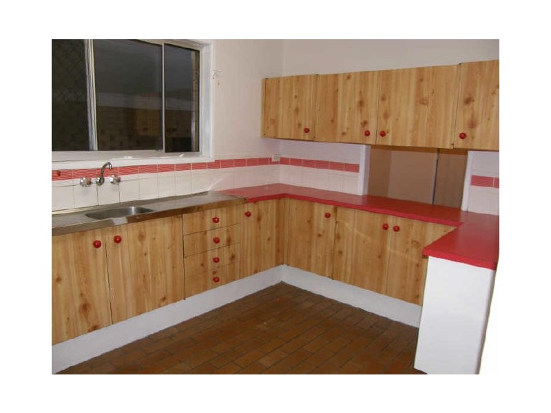 14 Gibson Street, Capalaba QLD 4157