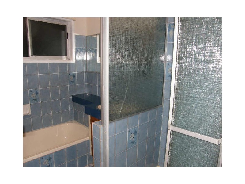 14 Gibson Street, Capalaba QLD 4157