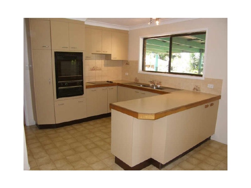 72 Callaghan Way, Capalaba QLD 4157