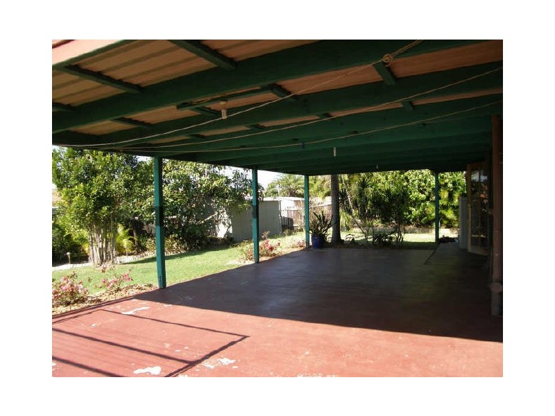 72 Callaghan Way, Capalaba QLD 4157