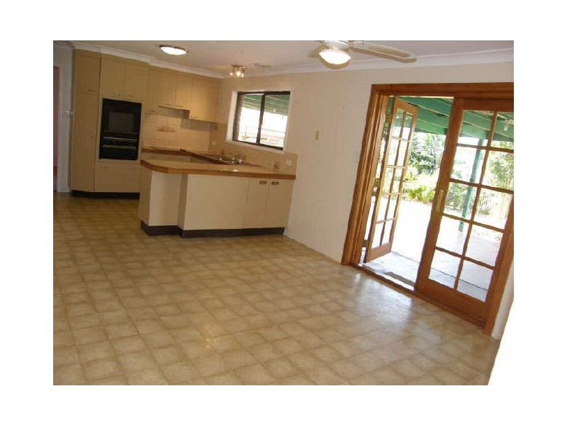 72 Callaghan Way, Capalaba QLD 4157