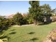 72 Callaghan Way, Capalaba QLD 4157