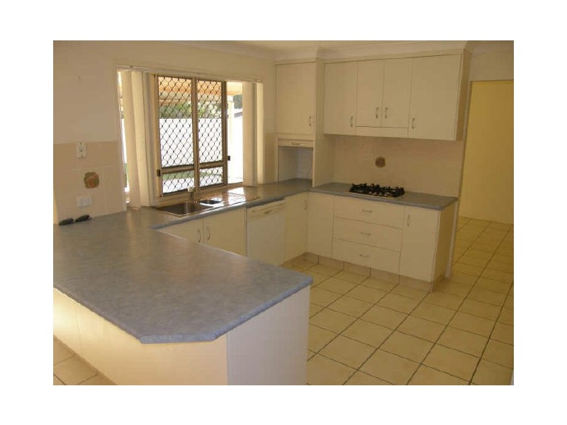 22 Koala Pl, Capalaba QLD 4157