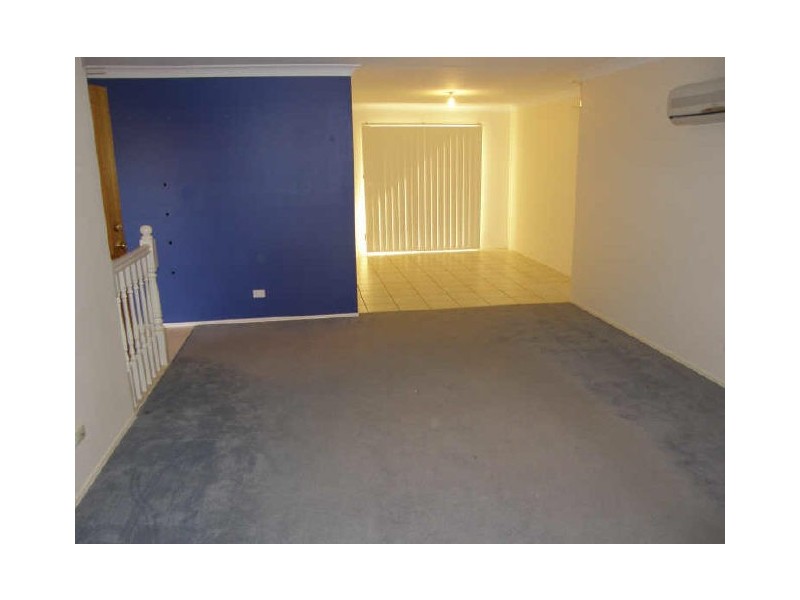 22 Koala Pl, Capalaba QLD 4157