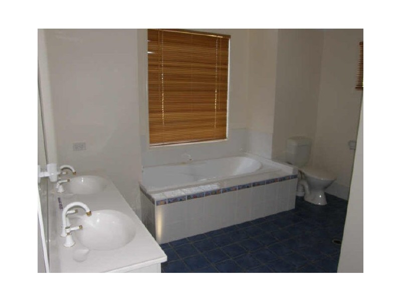 22 Koala Pl, Capalaba QLD 4157