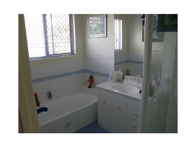 22 Koala Pl, Capalaba QLD 4157