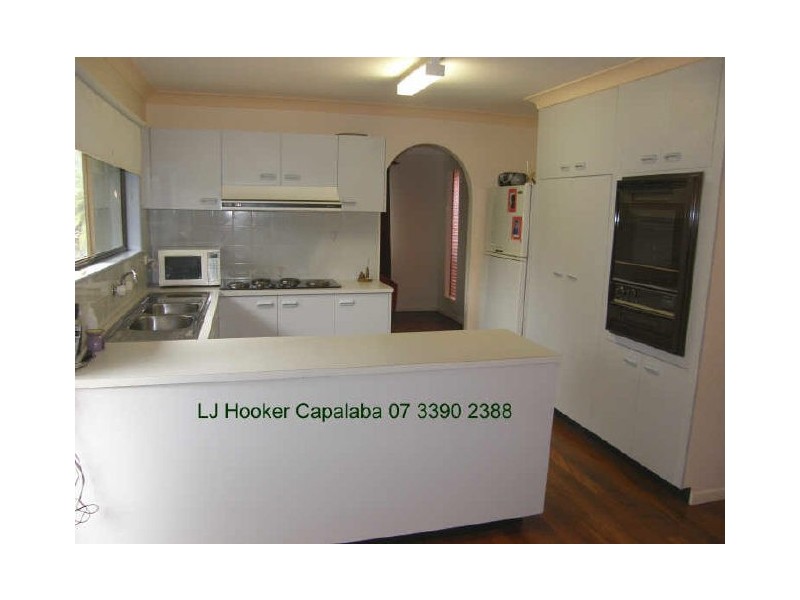 10 Sagamore St, Capalaba QLD 4157