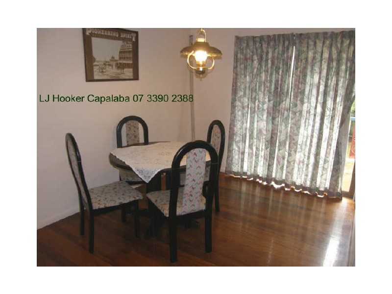 10 Sagamore St, Capalaba QLD 4157