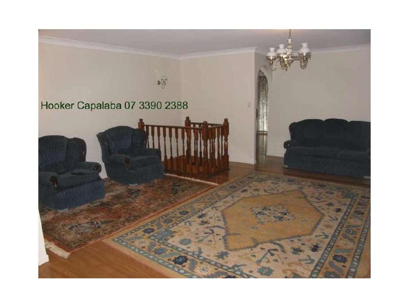 10 Sagamore St, Capalaba QLD 4157