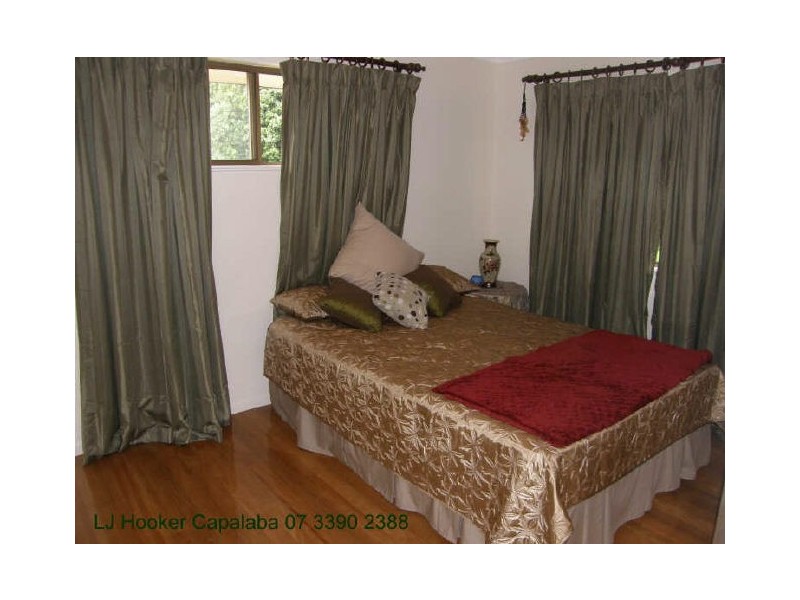 10 Sagamore St, Capalaba QLD 4157