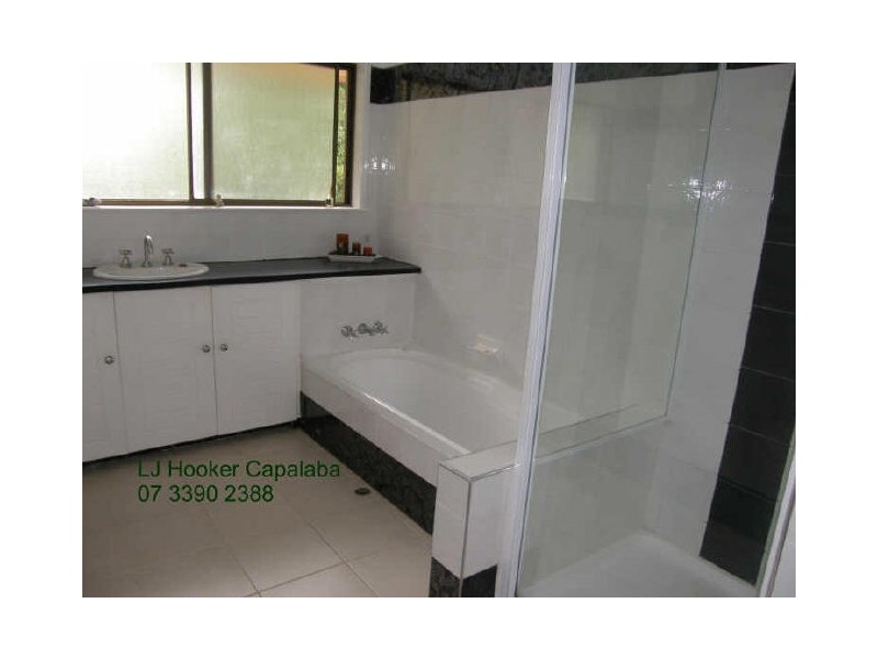 10 Sagamore St, Capalaba QLD 4157