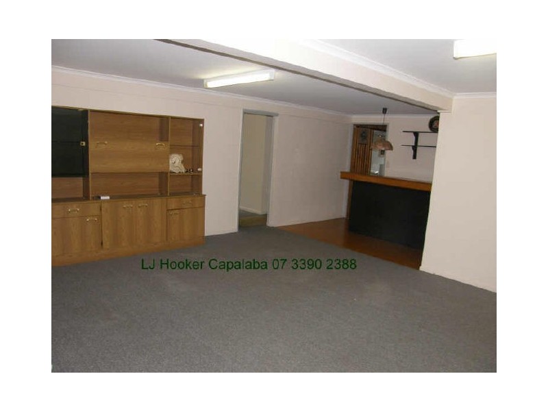 10 Sagamore St, Capalaba QLD 4157