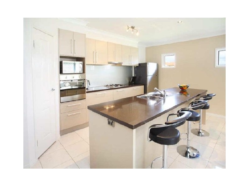 44 Barramul Place, Thornlands QLD 4164