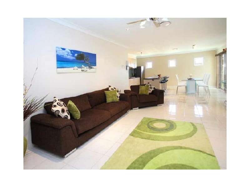 44 Barramul Place, Thornlands QLD 4164