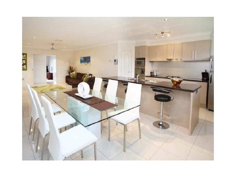 44 Barramul Place, Thornlands QLD 4164