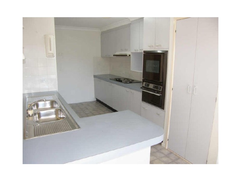 8 Dyer Street, Alexandra Hills QLD 4161