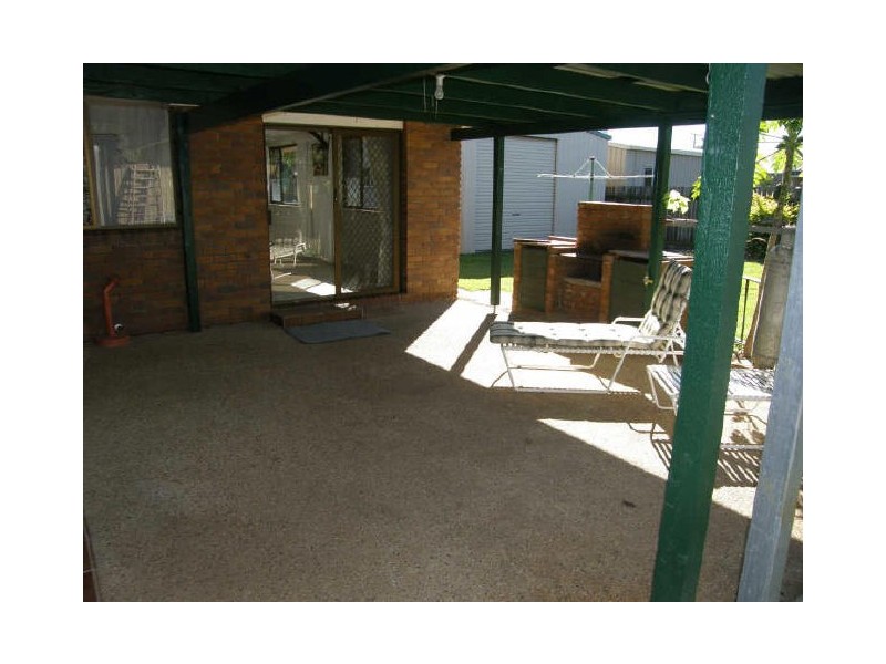 8 Dyer Street, Alexandra Hills QLD 4161