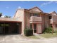3/8 Nangando St, Capalaba QLD 4157