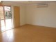 3/8 Nangando St, Capalaba QLD 4157