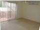 3/8 Nangando St, Capalaba QLD 4157