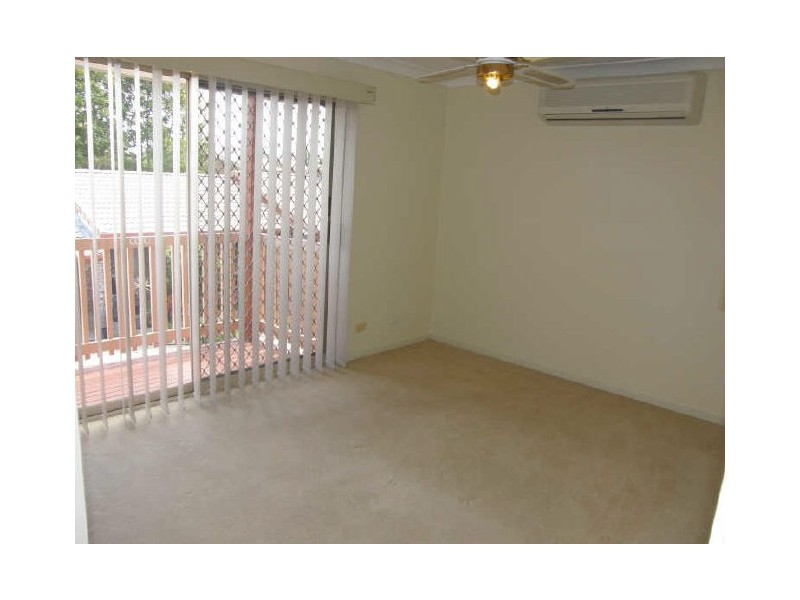 3/8 Nangando St, Capalaba QLD 4157