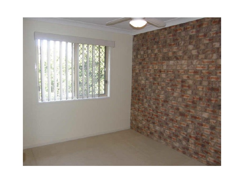 3/8 Nangando St, Capalaba QLD 4157