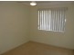 3/8 Nangando St, Capalaba QLD 4157