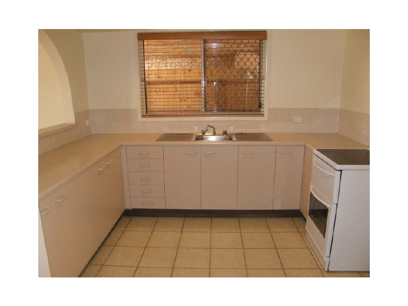 3/8 Nangando St, Capalaba QLD 4157