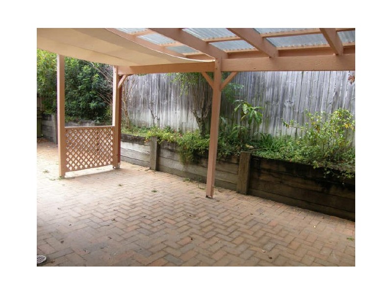 3/8 Nangando St, Capalaba QLD 4157