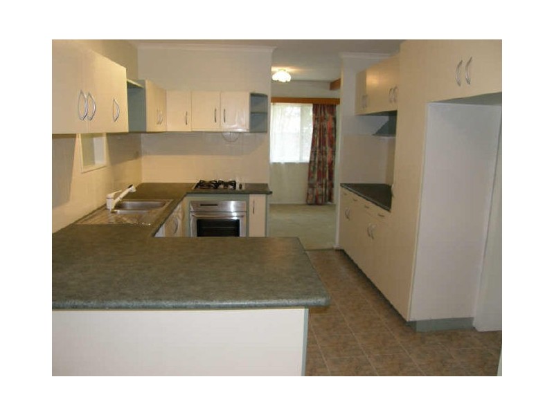 3 Diana St, Alexandra Hills QLD 4161