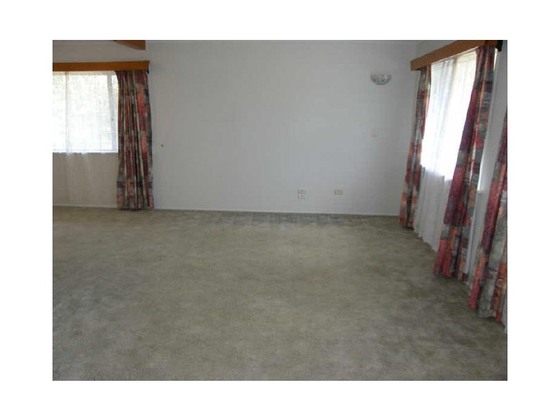 3 Diana St, Alexandra Hills QLD 4161