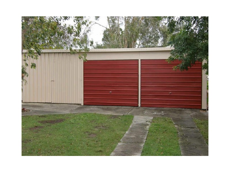 3 Diana St, Alexandra Hills QLD 4161