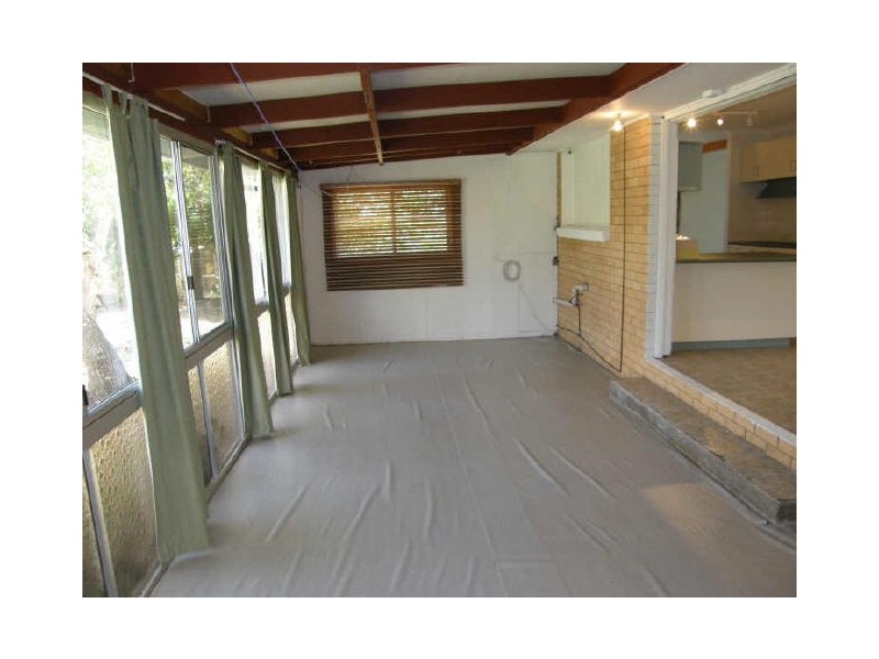 3 Diana St, Alexandra Hills QLD 4161