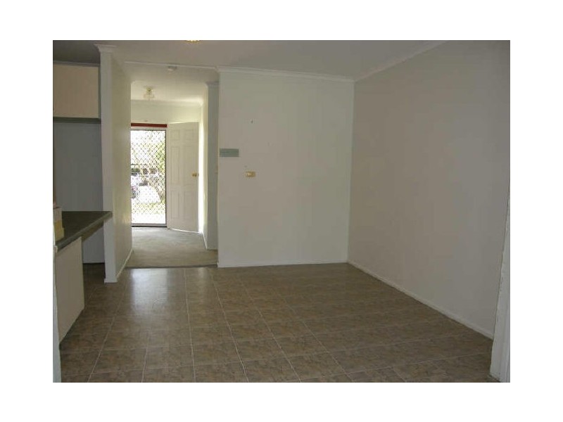 3 Diana St, Alexandra Hills QLD 4161