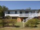 64 Holland Cr, Capalaba QLD 4157