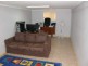 64 Holland Cr, Capalaba QLD 4157