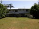 64 Holland Cr, Capalaba QLD 4157