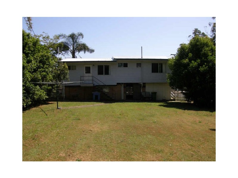 64 Holland Cr, Capalaba QLD 4157