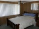 64 Holland Cr, Capalaba QLD 4157