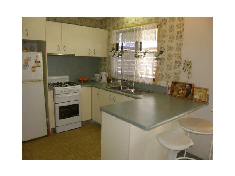 114/43 Mond Street, Thorneside QLD 4158